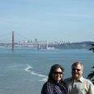 Meet your Posher, Danita